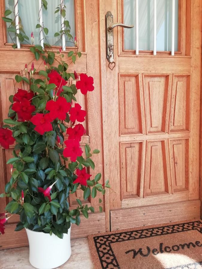 Paderno B&B La Casa Di Loretta المظهر الخارجي الصورة